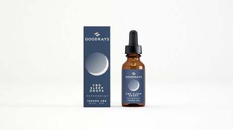 Goodrays: Product image 3