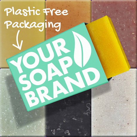 Friendly Soap Ltd: Product image 3