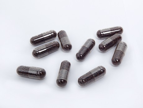 SIA MedPro Nutraceuticals: Product image 3