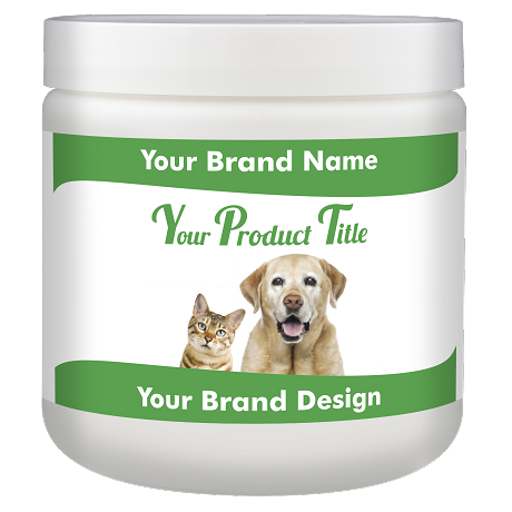 All About Pet Health: Product image 1