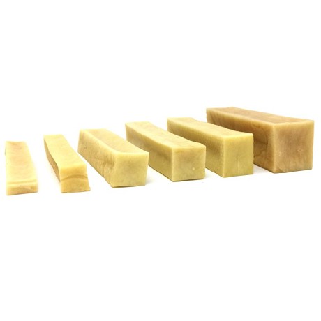 Coucour Himalayan Cheese Bones: Product image 1