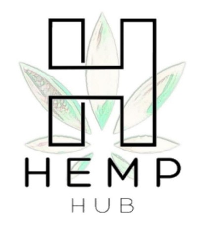 CBD Simply / Humble Heights: Product image 1