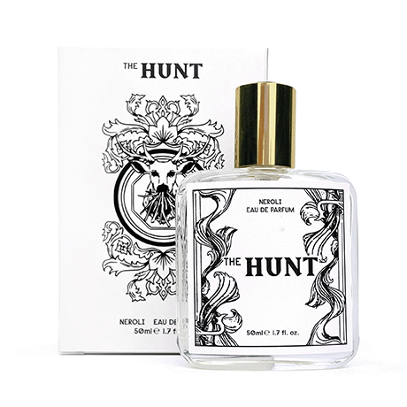 The Perfume Studio Limited: Product image 1
