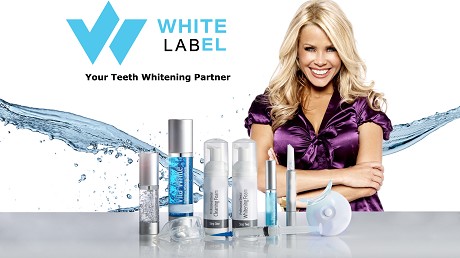 White Label Lab: Product image 1