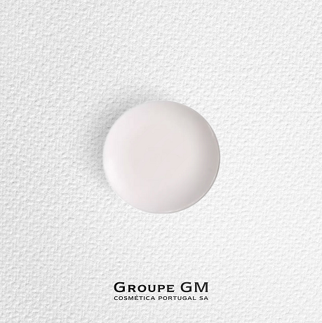 Groupe GM Cosmética Portugal, S.A.: Product image 1