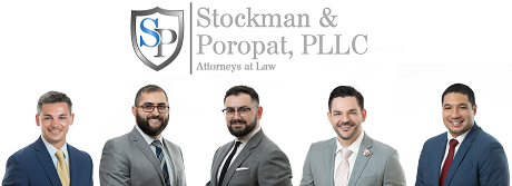 Stockman & Poropat, PLLC: Product image 1
