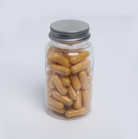 SIA MedPro Nutraceuticals: Product image 1