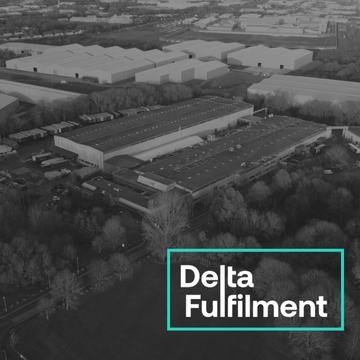 How to Choose a Fulfilment Center for your D2C Brand
