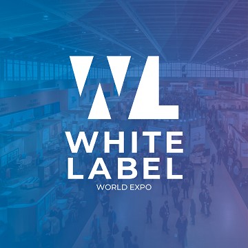 Introducing White Label World Expo