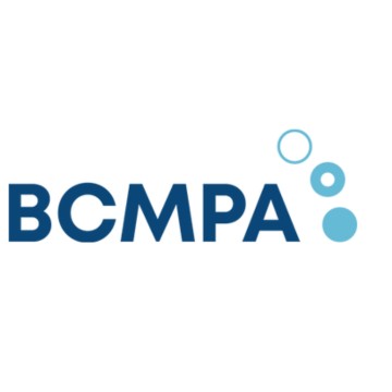 BCMPA PROMOTES UK MANUFACTURING AS THE WAY-TO-GO AT WHITE LABEL WORLD EXPO