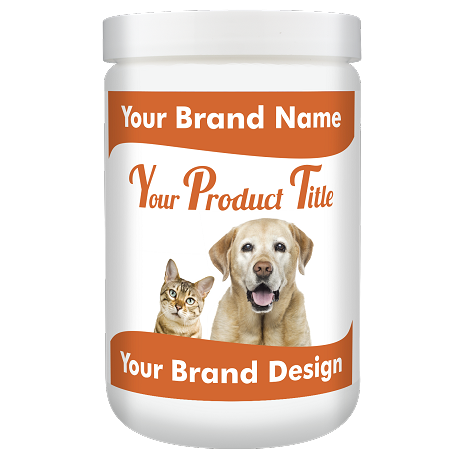 All About Pet Health: Product image 2