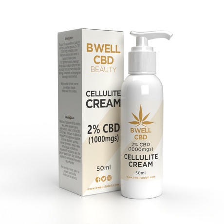 The CBD Medical Group: Product image 2