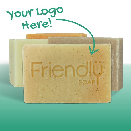 Friendly Soap Ltd: Product image 2
