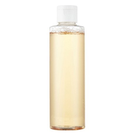 MB Professional Beauty: Product image 2