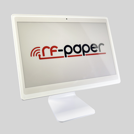 RF-Paper: Product image 2
