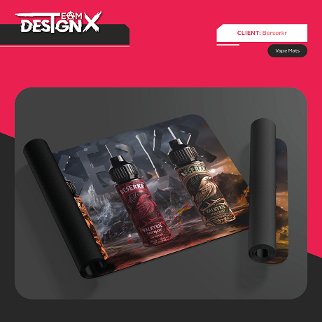 Design Team X: Product image 2