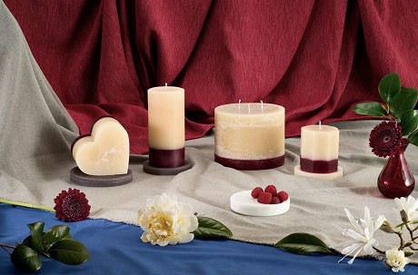 The Recycled Candle Company: Product image 2