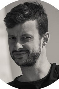 Florent Hacq: Speaking at the White Label Expo