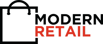 Modern Retail: Supporting The White Label Expo London
