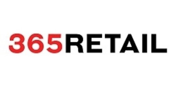365 Retail: Supporting The White Label Expo London