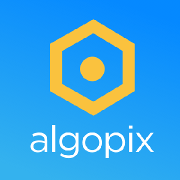 Algopix: Supporting The White Label Expo London