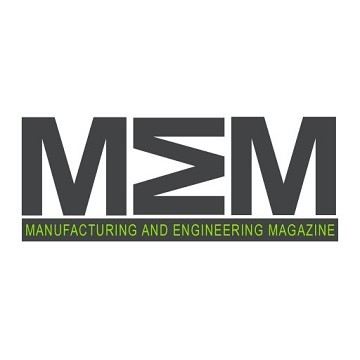 Manufacturing & Engineering Magazine: Supporting The White Label Expo London