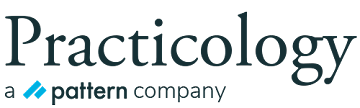 Practicology - a Pattern company: Exhibiting at the White Label Expo London