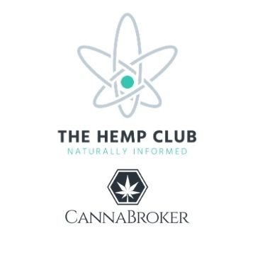 The Hemp Club: Supporting The White Label Expo London