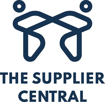The Supplier Central