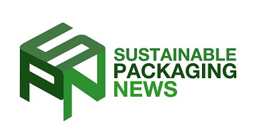 Sustainable Packaging News: Supporting The White Label Expo London