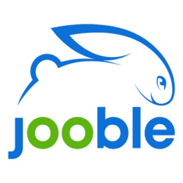 Jooble : Supporting The White Label Expo London