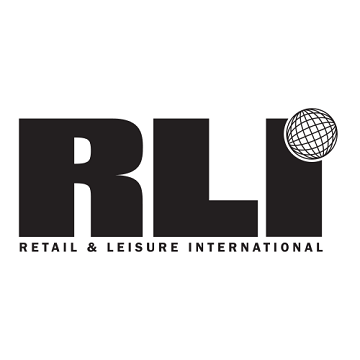 Retail & Leisure International : Supporting The White Label Expo London