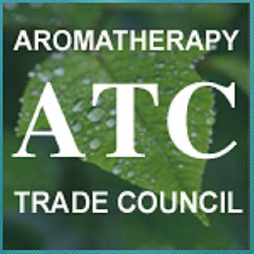 The Aromatherapy Trade Council (ATC): Exhibiting at the White Label Expo London