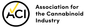 The Association for the Cannabinoid Industry: Exhibiting at the White Label Expo London
