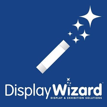 Display Wizard: Supporting The White Label Expo London