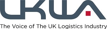 The UK Warehousing Association: Exhibiting at the White Label Expo London