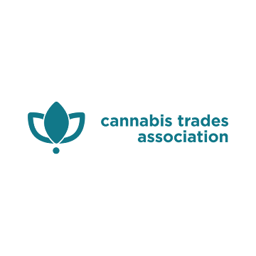 Cannabis Trades Association: Supporting The White Label Expo London