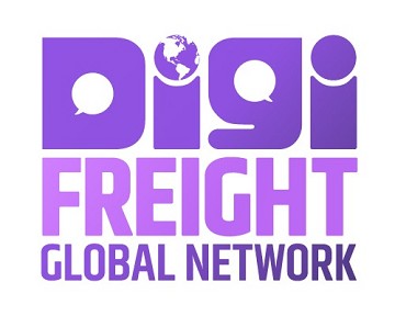 DigiFreight: Supporting The White Label Expo London