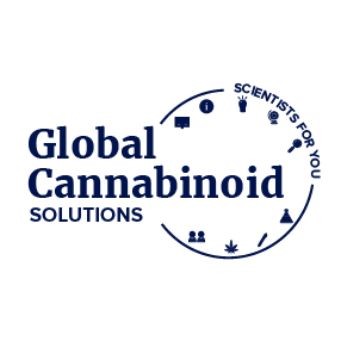 Global Cannabinoid Solutions: Supporting The White Label Expo London