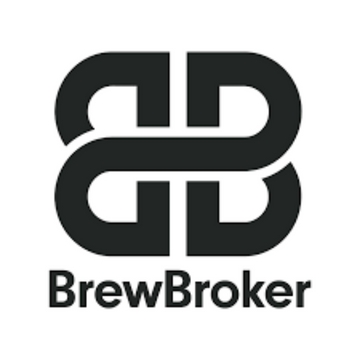 BrewBroker : Supporting The White Label Expo London