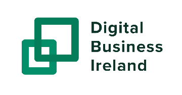 Digital Business Ireland: Supporting The White Label Expo London