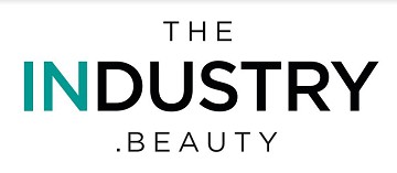 TheIndustry.beauty: Supporting The White Label Expo London