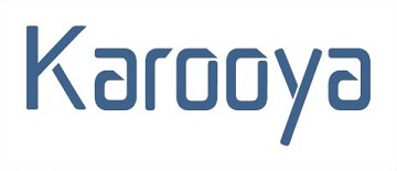 Karooya Technologies: Supporting The White Label Expo London