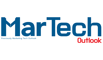 MarTech Outlook: Supporting The White Label Expo London
