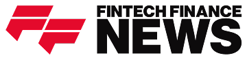 Fintech Finance News: Supporting The White Label Expo London