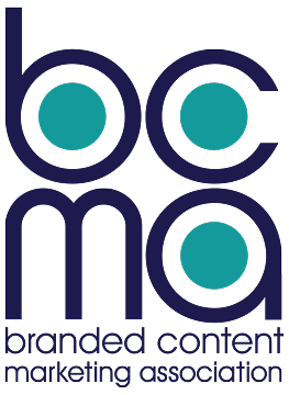 BCMA: Supporting The White Label Expo London