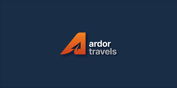 ARDOR TRAVELS: Supporting The White Label Expo London