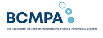 British Contract Manufacturers and Packers Association: Supporting The White Label Expo London