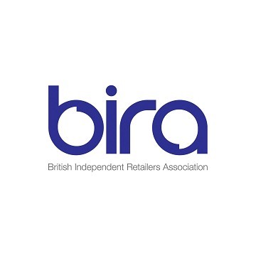 British Independent Retailers Association (Bira): Supporting The White Label Expo London