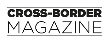 Cross-Border Magazine: Supporting The White Label Expo London